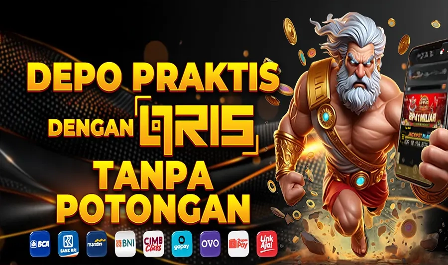 Putri188