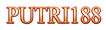 Logo Putri188