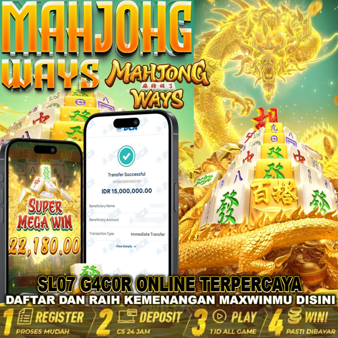 PUTRI188 @ Game Online tren kekinian Serta Tema Kekinian Pilihan