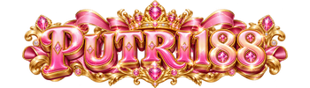 PUTRI188
