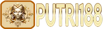 Logo putri188